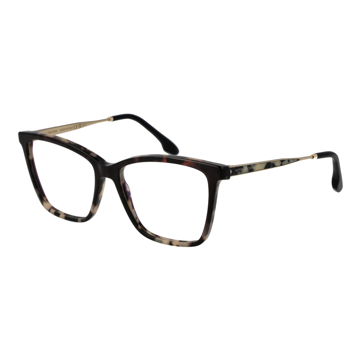 Victoria Beckham VICTORIA BECKHAM MOD. VB2647 54062